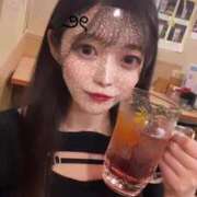 ヒメ日記 2024/12/31 23:58 投稿 ゆりね お姉京都