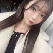 ヒメ日記 2025/01/05 21:52 投稿 ゆりね お姉京都