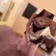 ヒメ日記 2025/01/06 05:22 投稿 ゆりね お姉京都