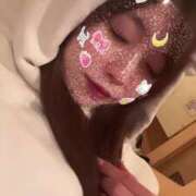 ヒメ日記 2025/01/06 06:20 投稿 ゆりね お姉京都