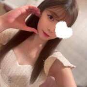 ヒメ日記 2025/01/11 05:22 投稿 ゆりね お姉京都