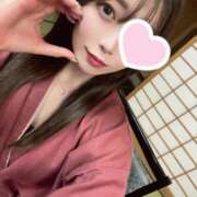 ヒメ日記 2025/01/14 16:02 投稿 ゆりね お姉京都