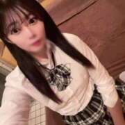 ヒメ日記 2025/01/14 16:08 投稿 ゆりね お姉京都