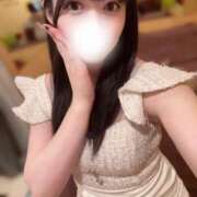 ヒメ日記 2025/01/18 06:32 投稿 ゆりね お姉京都