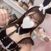 ヒメ日記 2025/01/18 09:03 投稿 ゆりね お姉京都