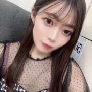 ヒメ日記 2025/01/19 06:33 投稿 ゆりね お姉京都