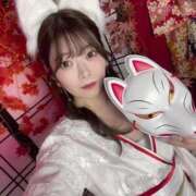 ヒメ日記 2025/01/19 16:13 投稿 ゆりね お姉京都