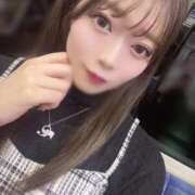 ヒメ日記 2025/01/22 06:24 投稿 ゆりね お姉京都