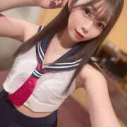 ヒメ日記 2025/01/23 09:03 投稿 ゆりね お姉京都