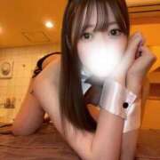 ヒメ日記 2025/01/26 04:44 投稿 ゆりね お姉京都