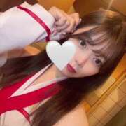 ヒメ日記 2025/01/26 05:46 投稿 ゆりね お姉京都