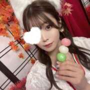 ヒメ日記 2025/01/26 21:33 投稿 ゆりね お姉京都