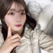 ヒメ日記 2025/01/29 07:42 投稿 ゆりね お姉京都