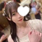 ヒメ日記 2025/02/05 19:22 投稿 ゆりね お姉京都