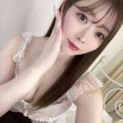 ヒメ日記 2025/02/07 08:11 投稿 ゆりね お姉京都