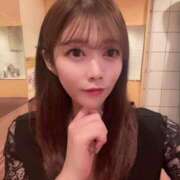 ヒメ日記 2025/02/07 11:05 投稿 ゆりね お姉京都