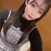 ヒメ日記 2025/02/08 08:02 投稿 ゆりね お姉京都