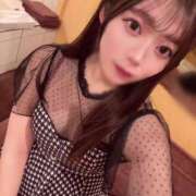 ヒメ日記 2025/02/09 08:13 投稿 ゆりね お姉京都