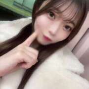 ヒメ日記 2025/02/11 09:03 投稿 ゆりね お姉京都