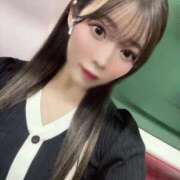 ヒメ日記 2025/02/14 13:52 投稿 ゆりね お姉京都