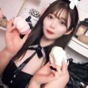 ヒメ日記 2025/02/14 17:42 投稿 ゆりね お姉京都