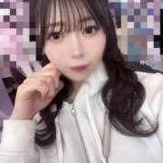 ヒメ日記 2025/02/19 05:43 投稿 ゆりね お姉京都