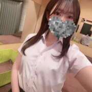 ヒメ日記 2025/02/20 17:42 投稿 ゆりね お姉京都