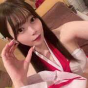 ヒメ日記 2025/02/21 08:52 投稿 ゆりね お姉京都