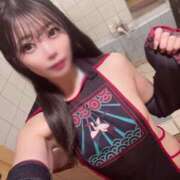 ヒメ日記 2025/02/24 05:32 投稿 ゆりね お姉京都