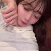 ヒメ日記 2025/03/01 05:12 投稿 ゆりね お姉京都