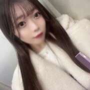 ヒメ日記 2025/03/02 06:12 投稿 ゆりね お姉京都