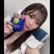 ヒメ日記 2025/03/02 13:42 投稿 ゆりね お姉京都