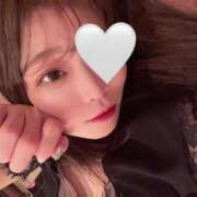 ヒメ日記 2025/03/04 04:12 投稿 ゆりね お姉京都