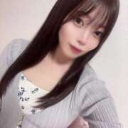 ヒメ日記 2025/03/05 06:32 投稿 ゆりね お姉京都