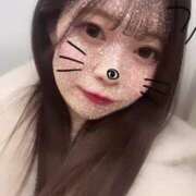 ヒメ日記 2025/03/06 18:34 投稿 ゆりね お姉京都