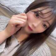 ヒメ日記 2025/03/09 16:42 投稿 ゆりね お姉京都