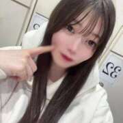 ヒメ日記 2025/03/11 06:16 投稿 ゆりね お姉京都