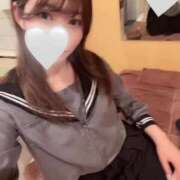 ヒメ日記 2025/03/15 06:22 投稿 ゆりね お姉京都