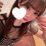 ヒメ日記 2025/03/15 13:06 投稿 ゆりね お姉京都