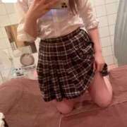 ヒメ日記 2025/03/15 16:22 投稿 ゆりね お姉京都