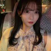 ヒメ日記 2025/03/16 16:25 投稿 ゆりね お姉京都