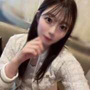 ヒメ日記 2025/03/19 10:33 投稿 ゆりね お姉京都