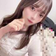 ヒメ日記 2025/03/21 23:38 投稿 ゆりね お姉京都