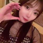 ヒメ日記 2025/03/22 06:02 投稿 ゆりね お姉京都