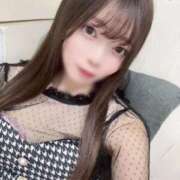 ヒメ日記 2025/03/23 21:02 投稿 ゆりね お姉京都