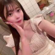 ヒメ日記 2025/03/24 15:11 投稿 ゆりね お姉京都