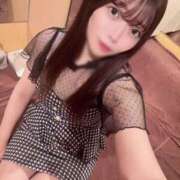 ヒメ日記 2025/03/24 17:22 投稿 ゆりね お姉京都