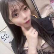 ヒメ日記 2025/03/25 08:52 投稿 ゆりね お姉京都