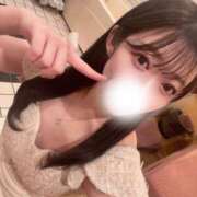 ヒメ日記 2025/03/26 06:22 投稿 ゆりね お姉京都