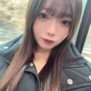 ヒメ日記 2025/03/27 16:22 投稿 ゆりね お姉京都